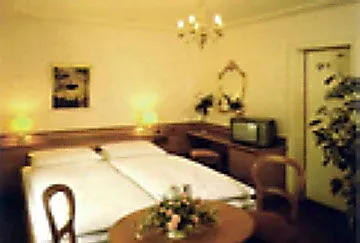 Clima 3* Innsbruck