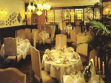 Clima Hotel Innsbruck